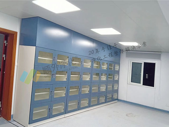 �t(y��)Ժ�n�����b��